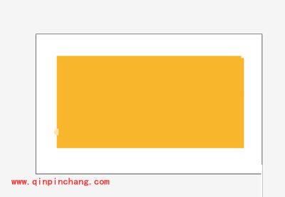 AI格式转化成PDF格式的步骤