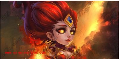 全民英雄教程：领导力使用的最有效妙招