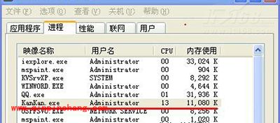 无捆绑,美图看看给你极速看图体验