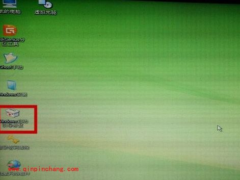 开机提示ntldr is missing怎么解决？