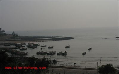 照片曝光不足怎么办？彩影解决照片曝光不足方法