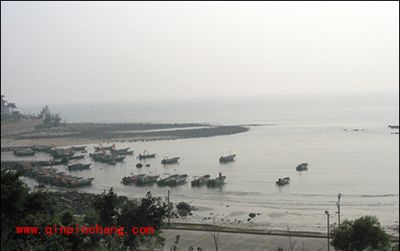 照片曝光不足怎么办？彩影解决照片曝光不足方法