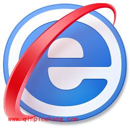 百度浏览器登陆账号有什么用处？