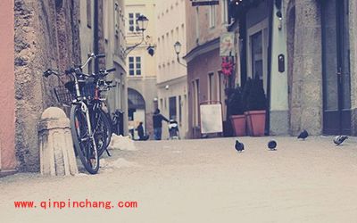 MIX滤镜大师美化图片教程