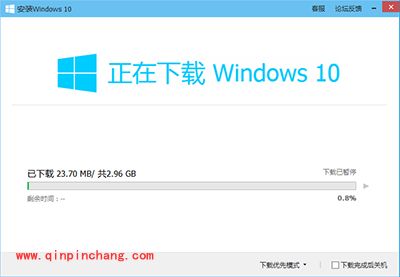 win7怎么升级win10?腾讯电脑管家升级win10教程