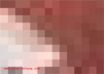 Photoshop教程：初学者必知的专业术语