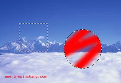 Photoshop教程：初学者必知的专业术语