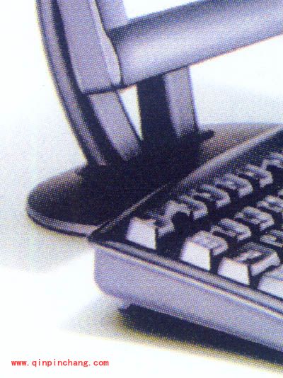 Photoshop教程：初学者必知的专业术语