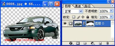 Photoshop教程:初学者必知的专业术语