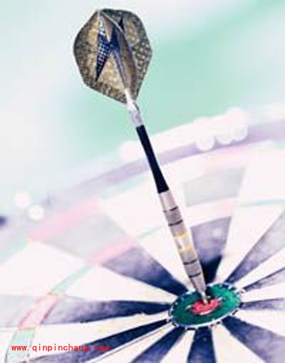 Photoshop教程:初学者必知的专业术语