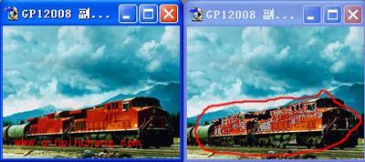 Photoshop教程:初学者必知的专业术语