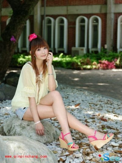 iSee图片专家一秒让照片呈现怀旧风格