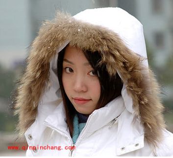 PS图片处理基础教程详解