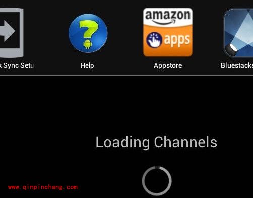 安卓模拟器bluestacks常见问题汇总