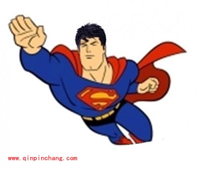 美图秀秀换合适发型教程