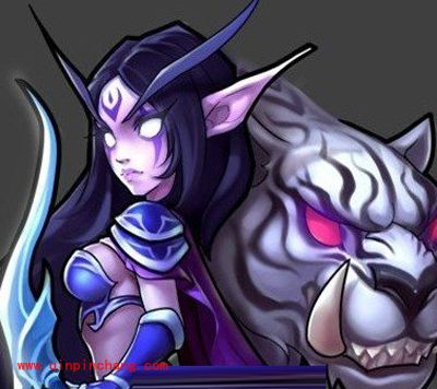 全民英雄中新卡牌的获取秘技