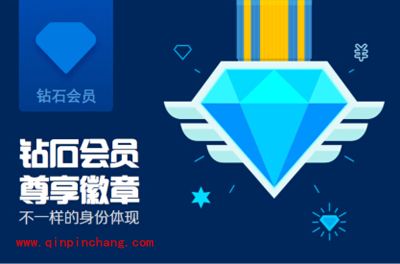 玩转支付宝!快速获得会员积分技巧