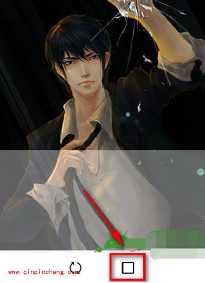 nice添加标签方法