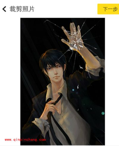 nice添加标签方法