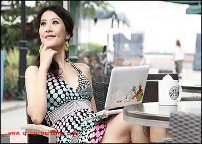 美图看看强大功能 给你好看！