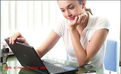 美图看看强大功能 给你好看!