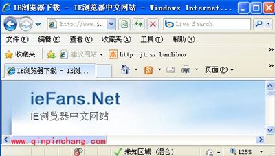 IE浏览器漏洞如何防范？