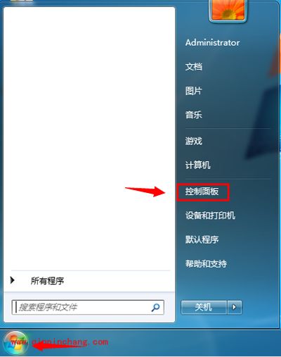 猎豹免费wifi上不了的解决方法汇总