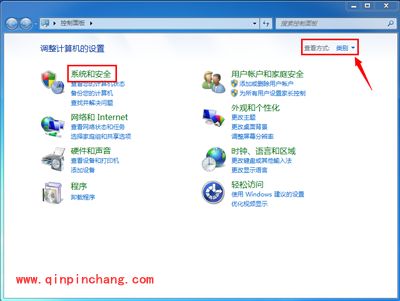 猎豹免费wifi上不了的解决方法汇总