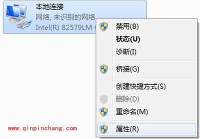 猎豹免费wifi上不了的解决方法汇总