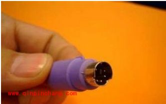 电脑键盘失灵有效的解决妙招