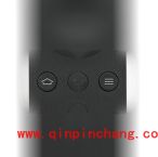 小米盒子连不上网络的解决方法