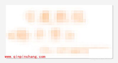 美图秀秀格子字怎么做
