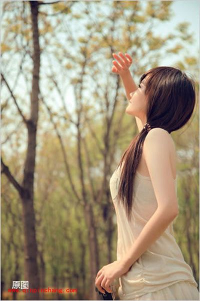 怎么制作怀旧博客照片？彩影打造怀旧博客照片教程