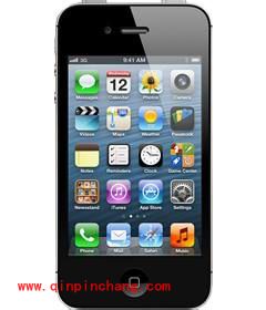 手机无线网络不稳定的解决妙招