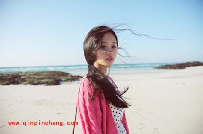 美图秀秀制作幻影双重曝光照片的图文步骤