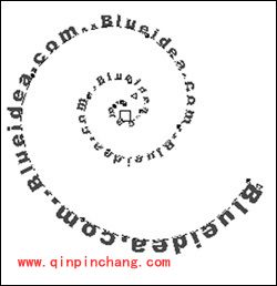 Freehand教程之做Flash动画