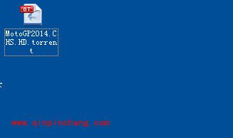 如何用uTorrent制作种子文件