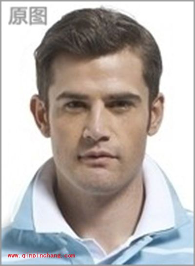 证件照怎么做?彩影一键制作专业证件照