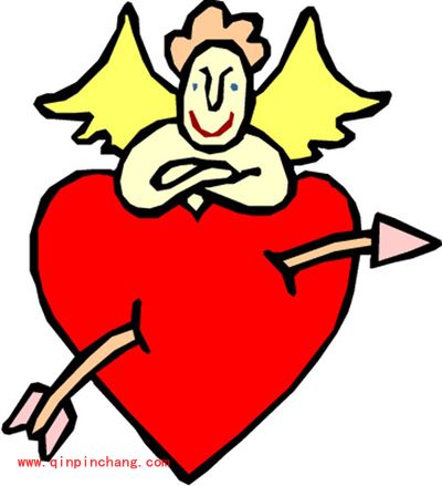 玩转鼠标指针图案的妙招