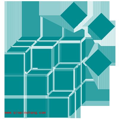 XP系统注册表的8个有趣功能