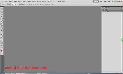 photoshop哪个版本最好用？设计老手心得分享