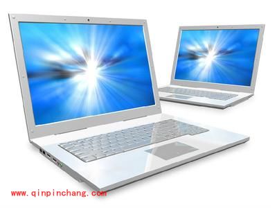 笔记本电脑屏幕亮度的调整技巧