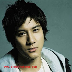 DIY闪图头像，美图秀秀轻松实现