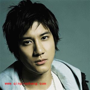 DIY闪图头像,美图秀秀轻松实现