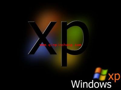 病毒防护之WinXP中鲜为人知的热键漏洞