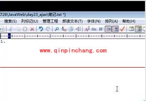 小米平板直接播放AVI视频小技巧