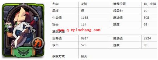 全民英雄无敌的英雄搭配妙计