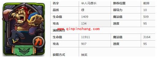 全民英雄无敌的英雄搭配妙计