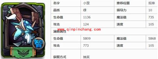 全民英雄无敌的英雄搭配妙计