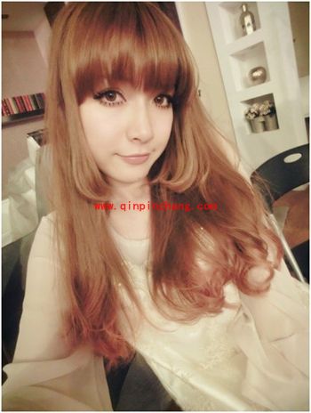 达人推荐：春节自拍必备技